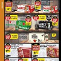 Antevisão Folheto PINGO DOCE Lojas Grandes Promoções de 23 a 29 março d38.jpg
